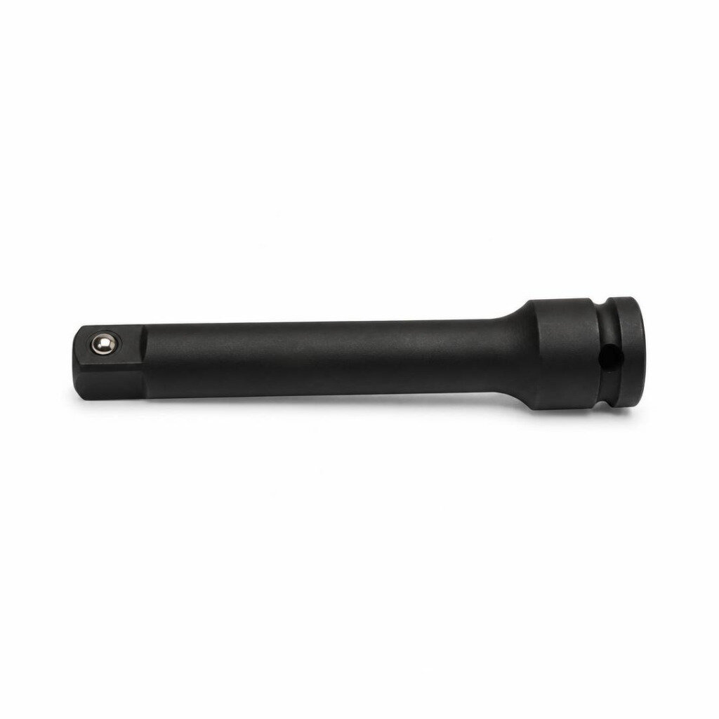 KI TOOLS 3/4"DR. X 200MM IMPACT EXTENSION BAR
