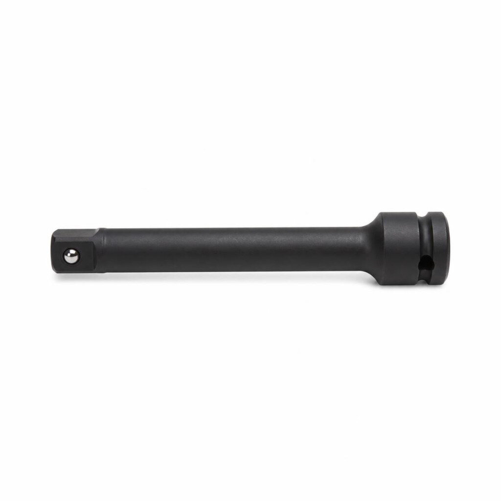 KI TOOLS 3/4"DR. X 300MM IMPACT EXTENSION BAR
