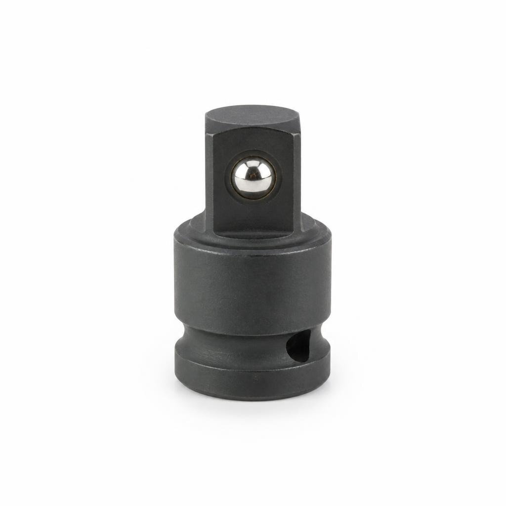 KI TOOLS 1/2"F X 3/4"M IMPACT ADAPTER