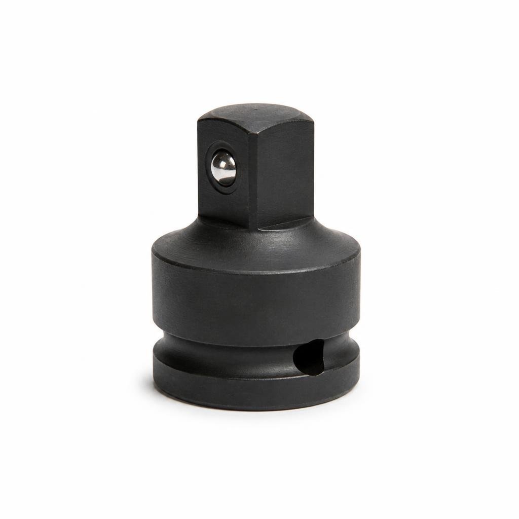 KI TOOLS 3/4"F X 1/2"M IMPACT ADAPTER