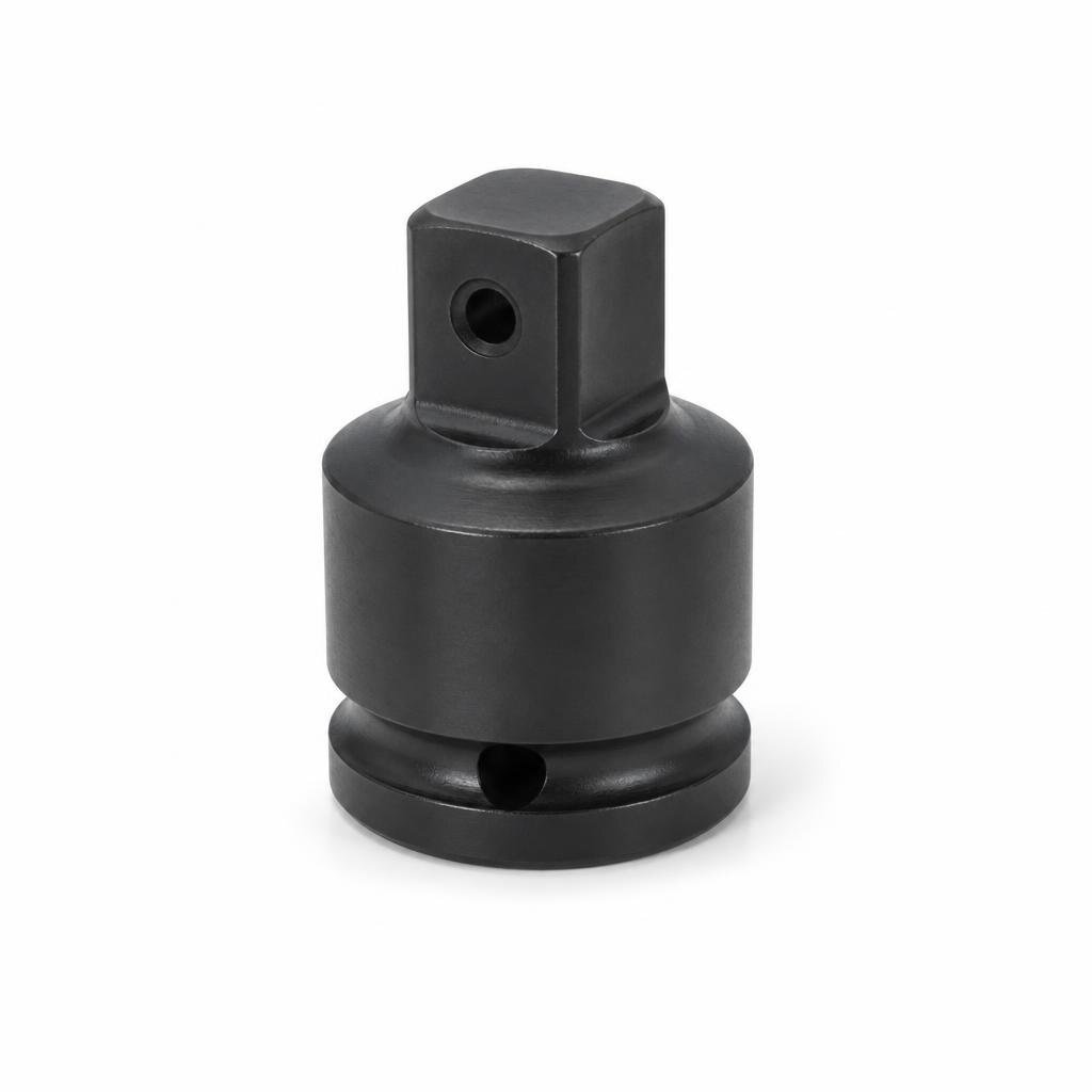 KI TOOLS 3/4"F X 1"M IMPACT ADAPTER