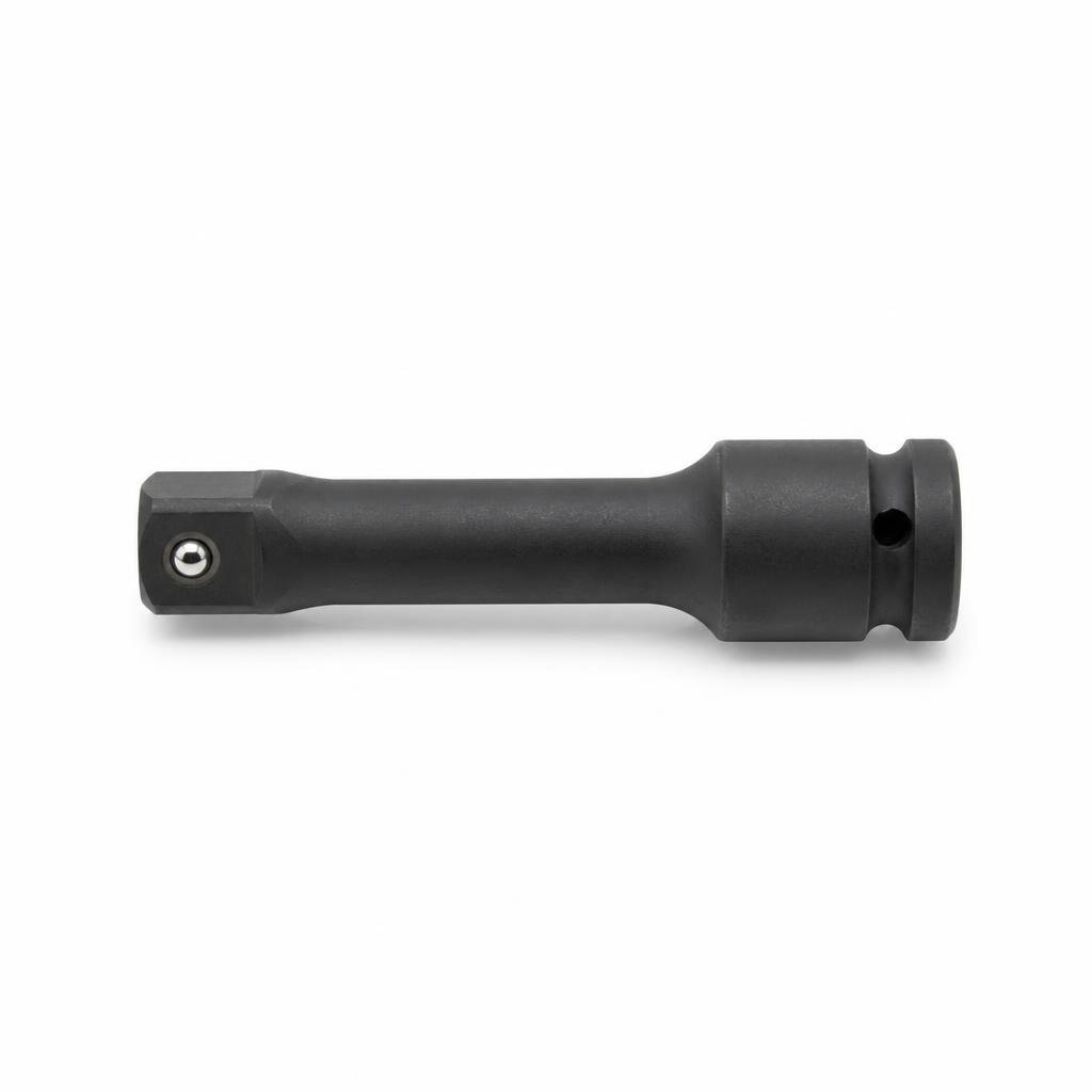 KI TOOLS 1/2"DR. X 075MM IMPACT EXTENSION BAR