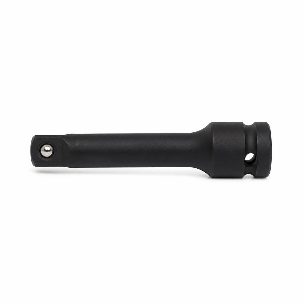 KI TOOLS 1/2"DR. X 125MM IMPACT EXTENSION BAR