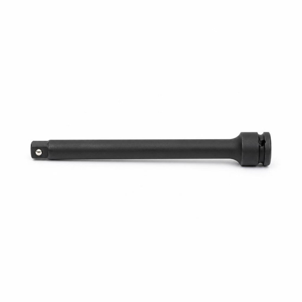 KI TOOLS 1/2"DR. X 250MM IMPACT EXTENSION BAR