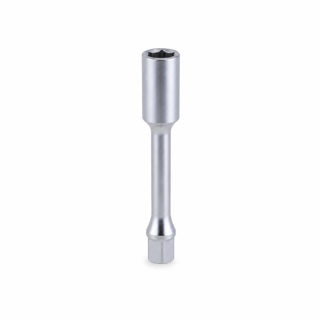 KOSHO-AN RSPK-16M MAGNETIC SPARK PLUG SOCKET