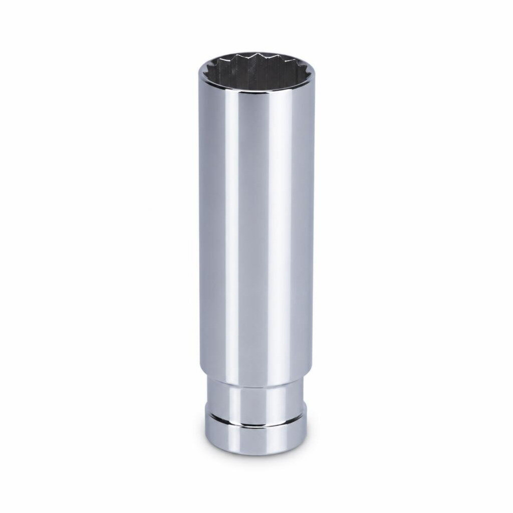 KOSHO-AN RSPK-21M MAGNETIC SPARK PLUG SOCKET