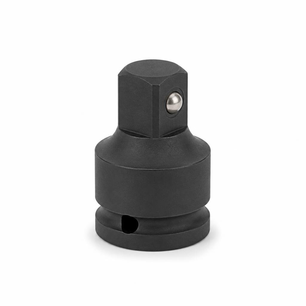 SYG A-112FX314M 1/2"F X 3/4"M IMPACT ADAPTOR