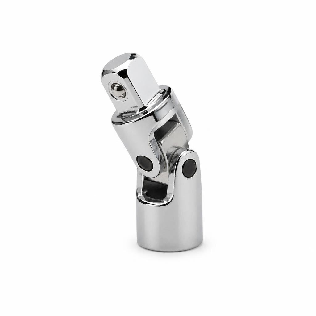 STANLEY 1/2"DR. UNIVERSAL JOINT