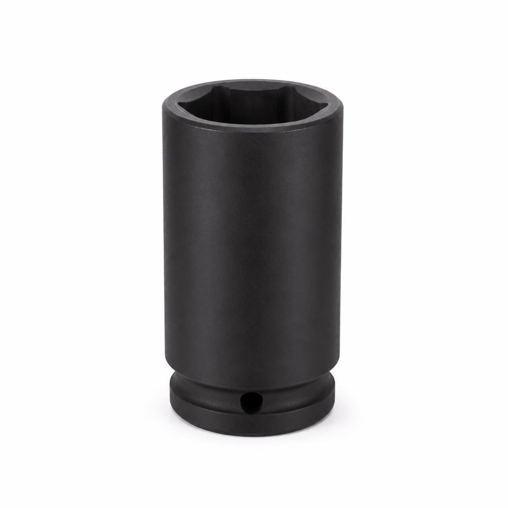 M10 3/4"DR. 41MM IMPACT DEEP SOCKET