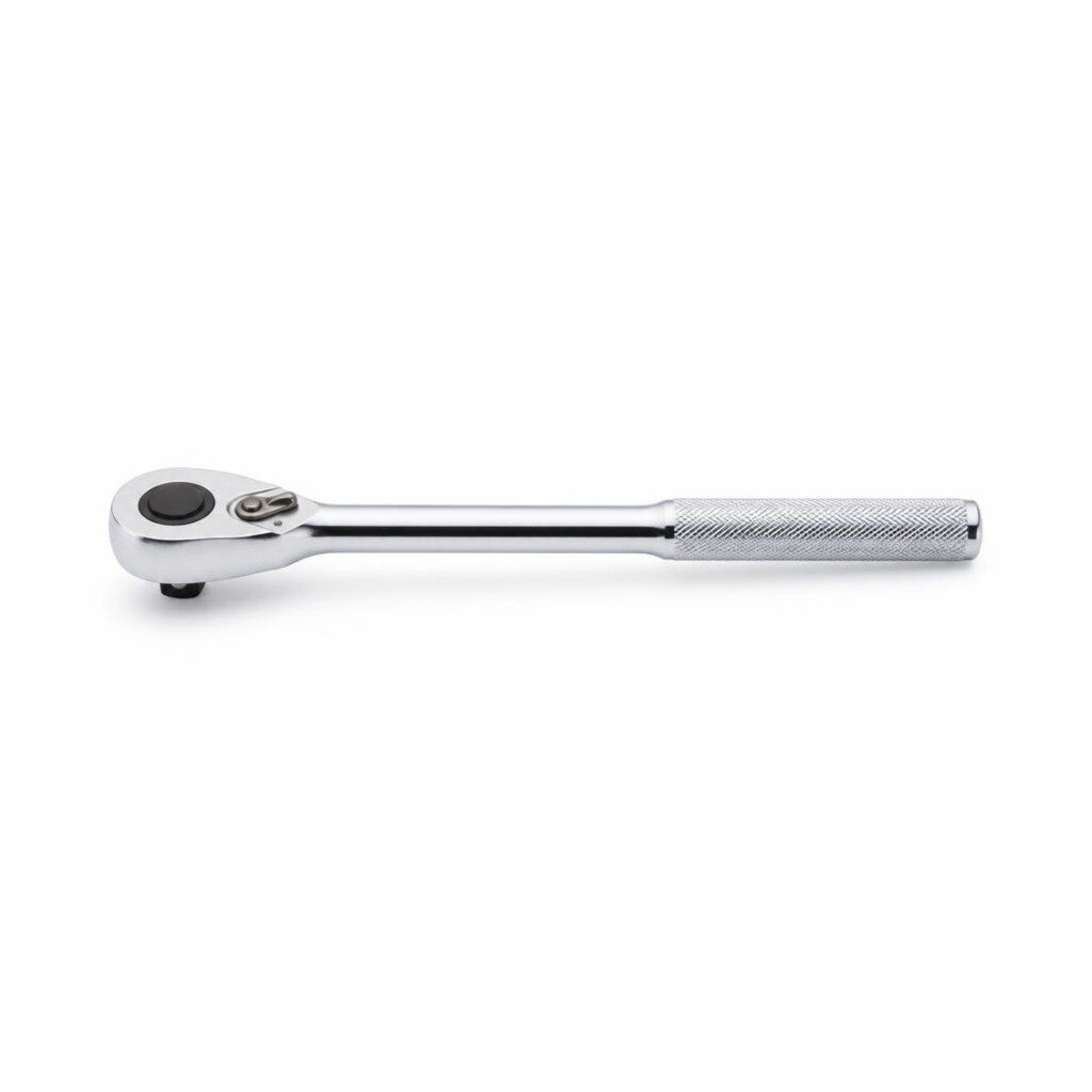 NIETZ 1/2"DR. 24T LEVEL TYPE (QUICK RELEASE) RATCHET HANDLE - 500-48-420