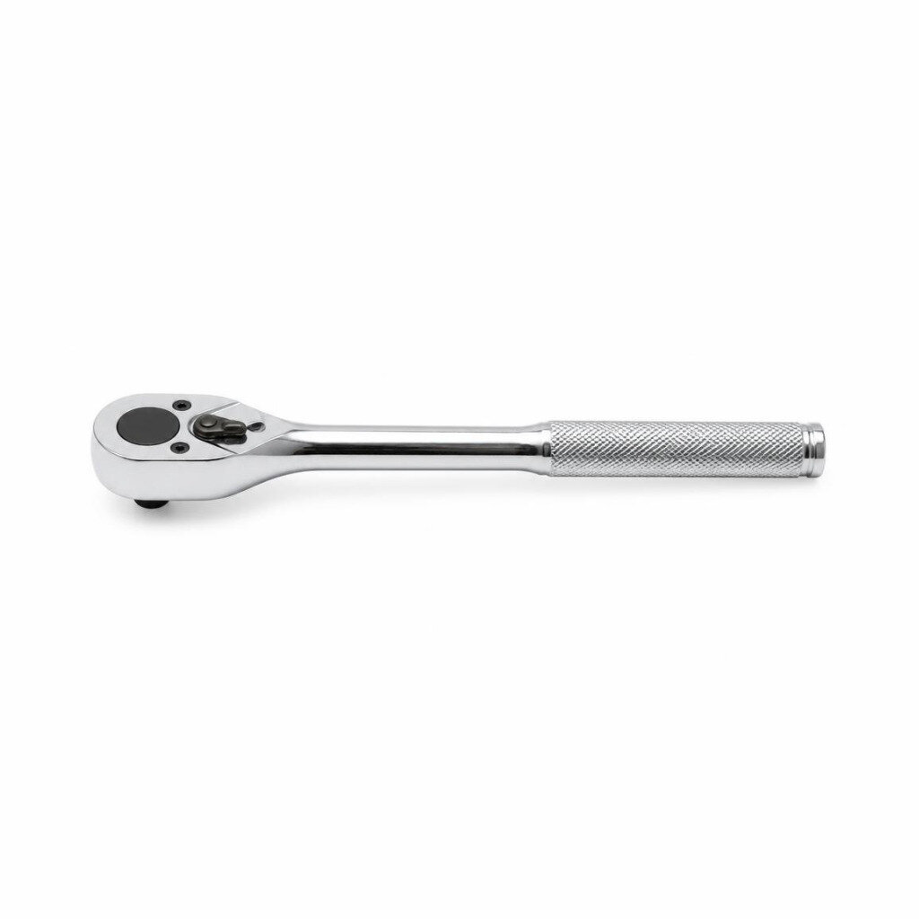 NIETZ 1/2"DR. 48T PRO (QUICK RELEASE) RATCHET HANDLE - 500-48-013
