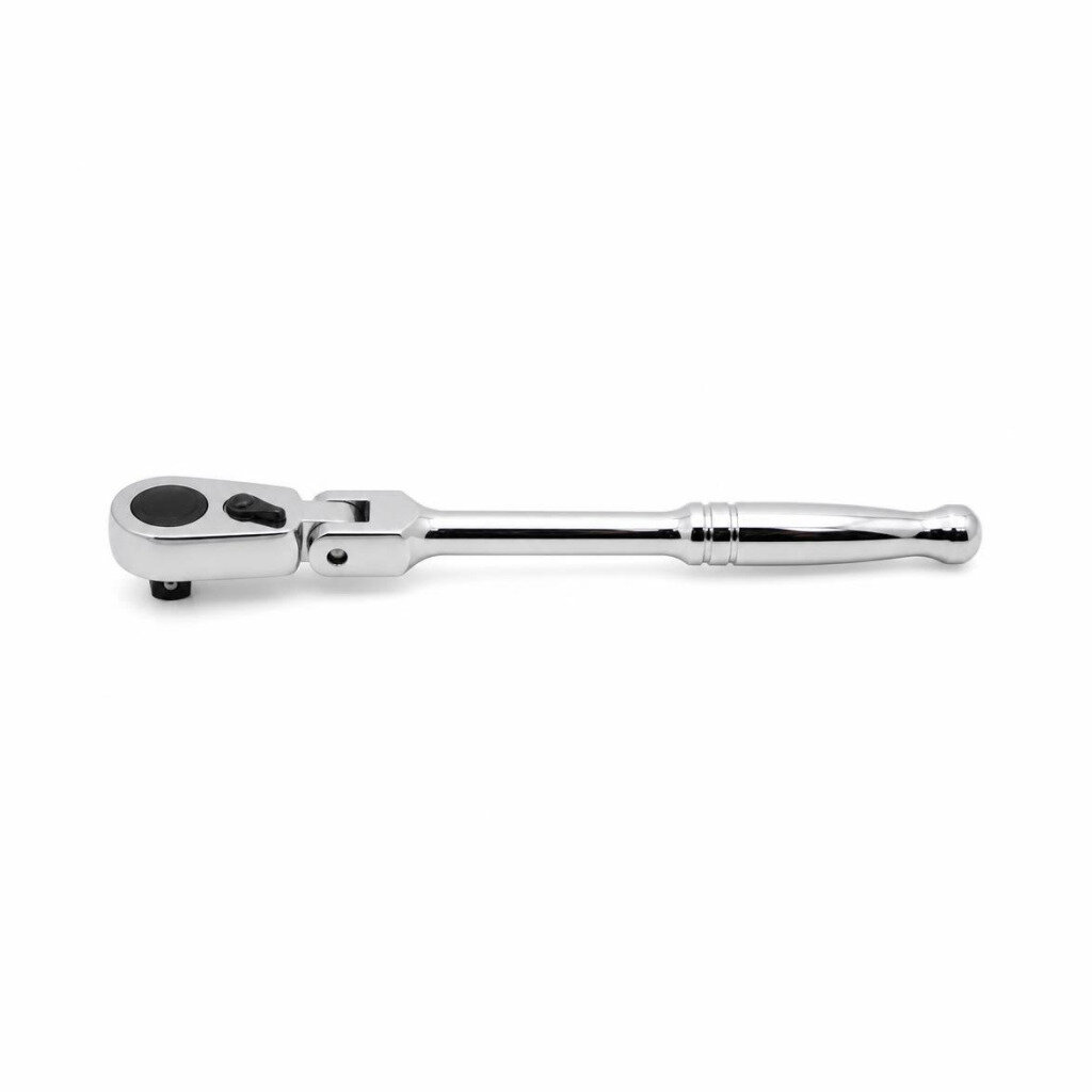 NIETZ 1/2"DR.72T SUPER FLEXI HEAD (QUICK RELEASE) RATCHET HANDLE - 500-48-505