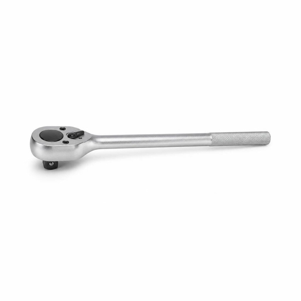 NIETZ 3/4"DR. 24T LEVER TYPE RATCHET HANDLE - 500-69-200