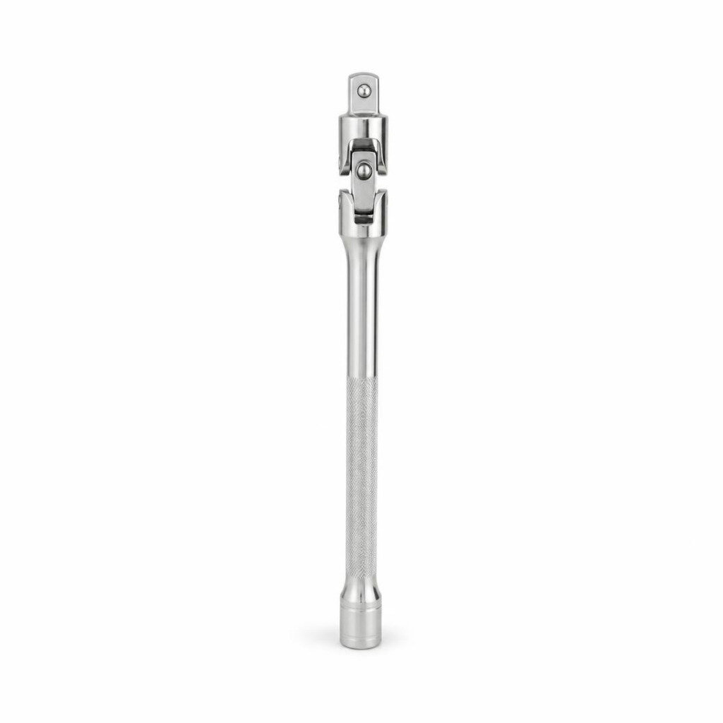 NIETZ 1/2"DR. 18" SUPER FLEX HANDLE (HIGH TORQUE) - 500-47-218