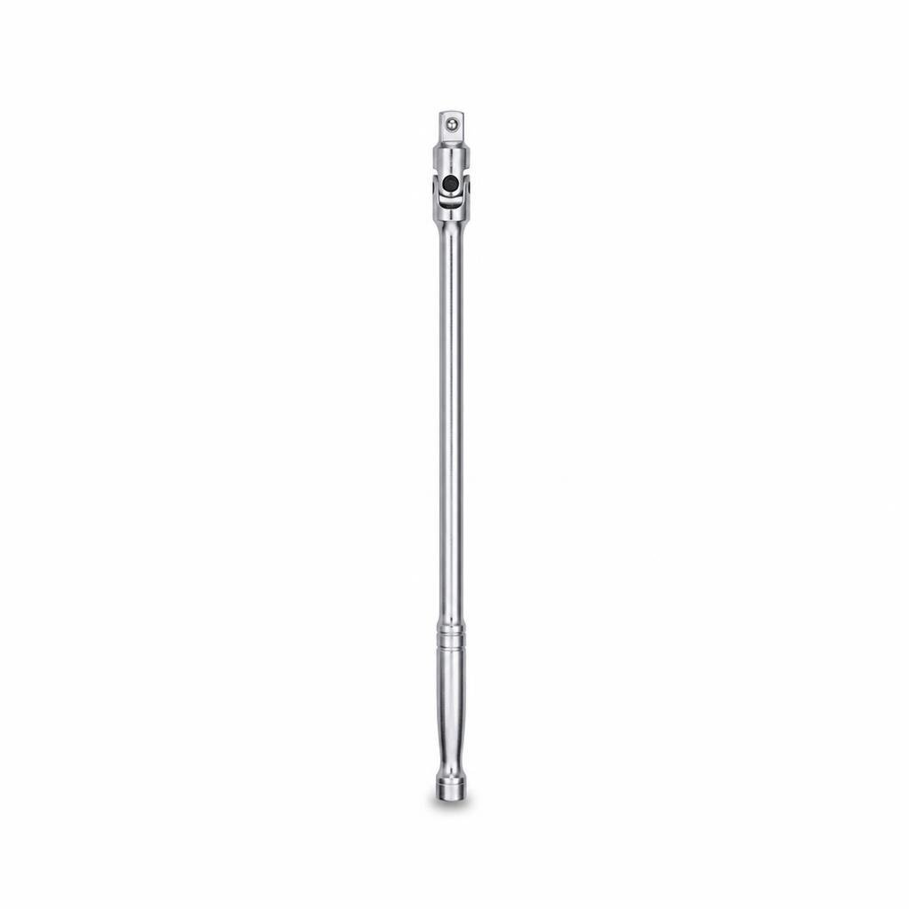 NIETZ 1/2"DR. 24" SUPER FLEX HANDLE (HIGH TORQUE) - 500-47-224