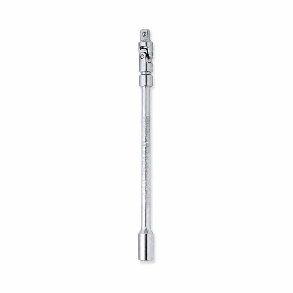 NIETZ 1/2"DR. 30" SUPER FLEX HANDLE (HIGH TORQUE) - 500-47-230