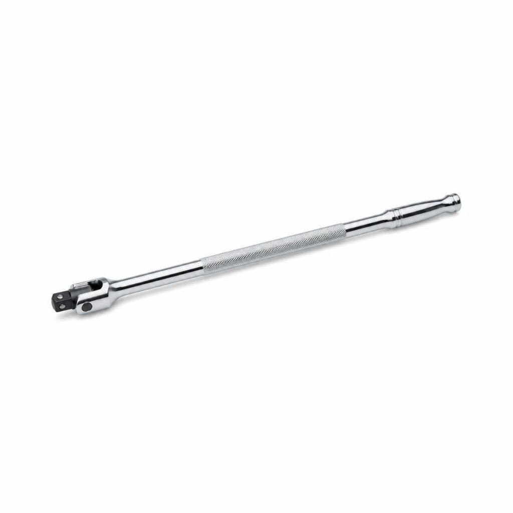 NIETZ 3/4"DR. 40" SUPER FLEX HANDLE (HIGH TORQUE) - 500-67-240