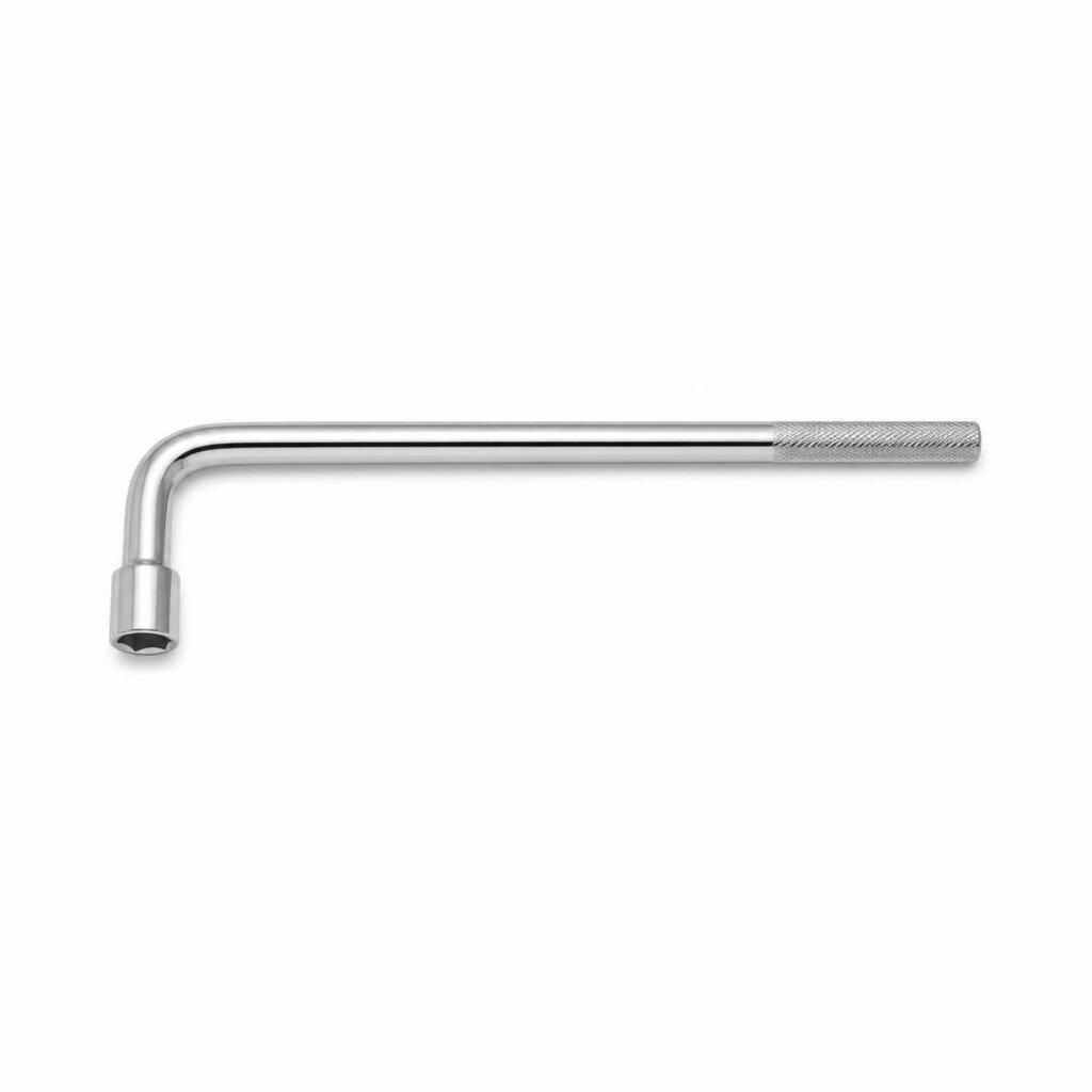 ROCKEY 1136 1/2"DR. L-HANDLE