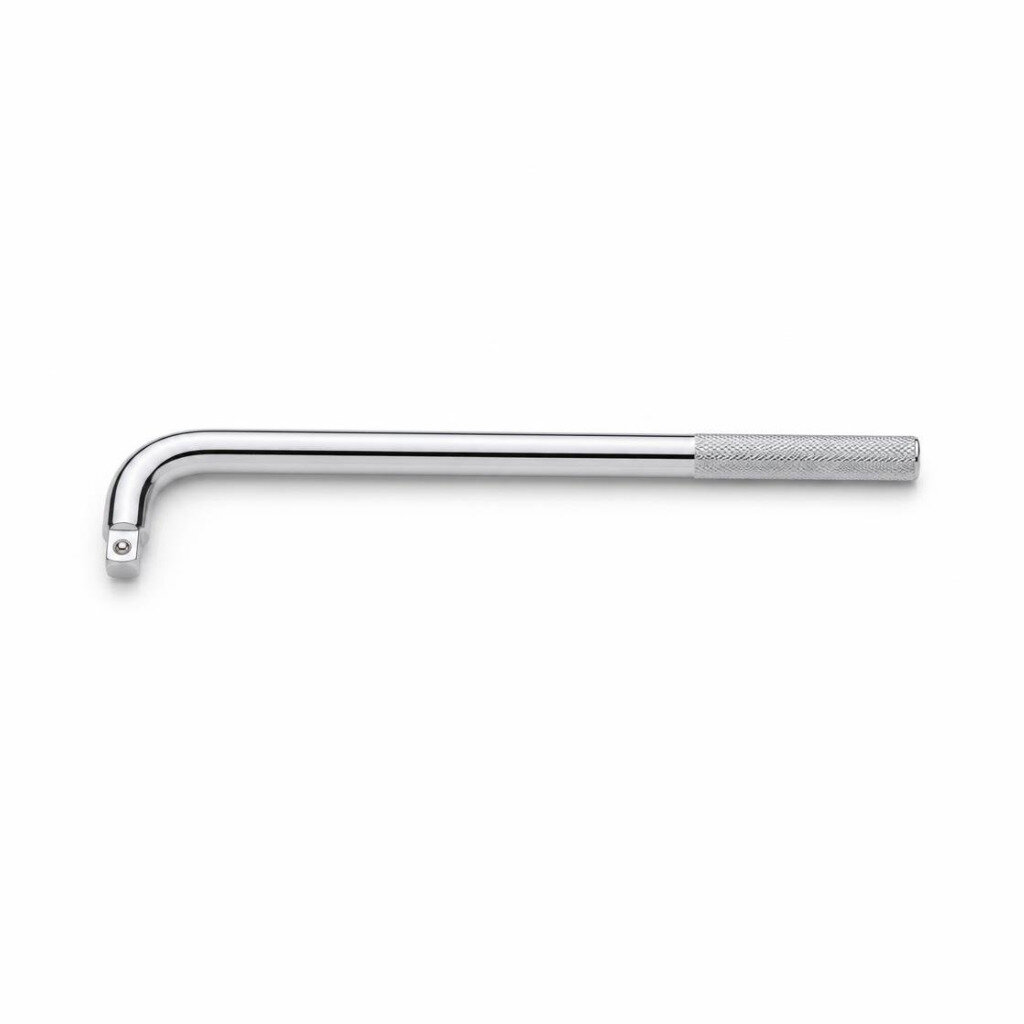 BORUI 1/2"DR. L-HANDLE