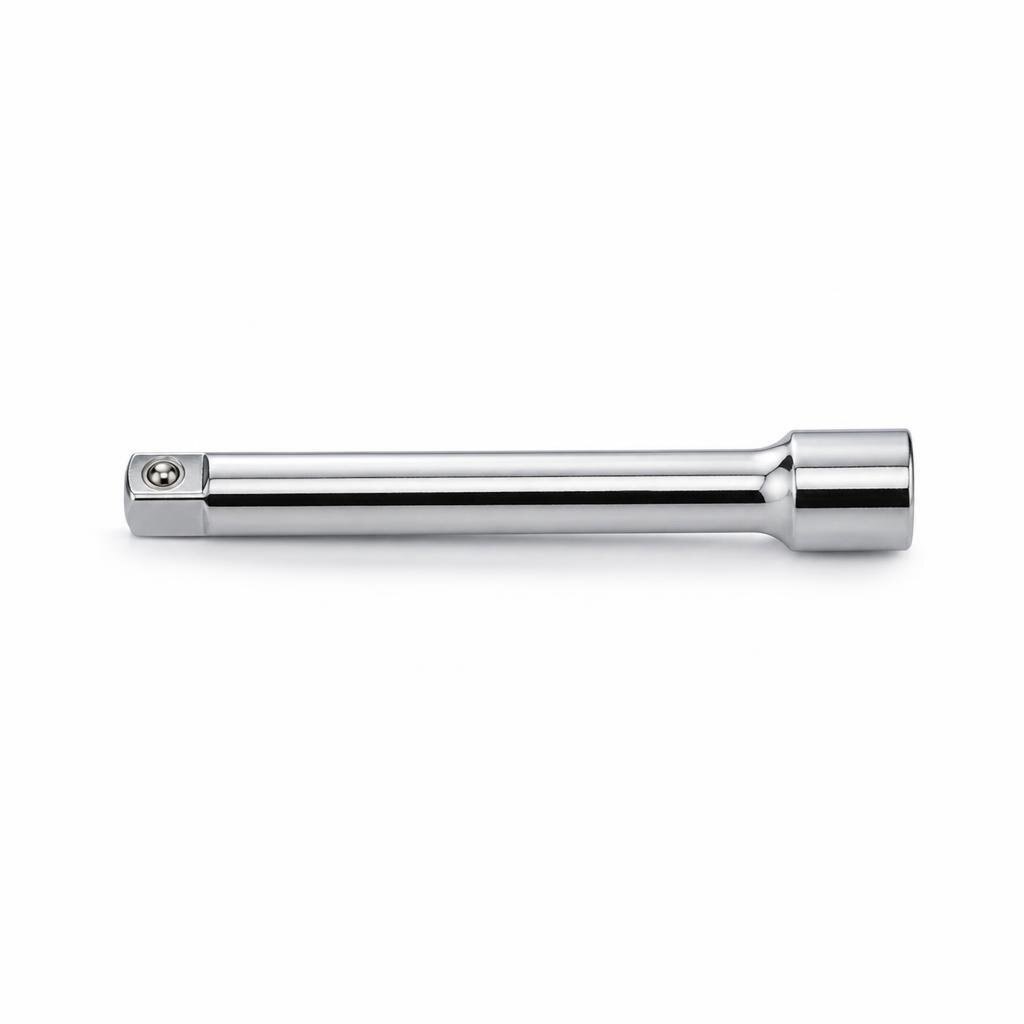 BORUI 5" EXTENSION BAR