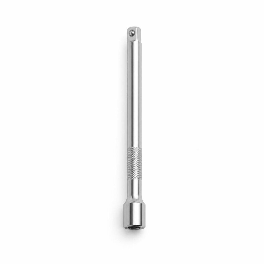 BORUI 10" EXTENSION BAR