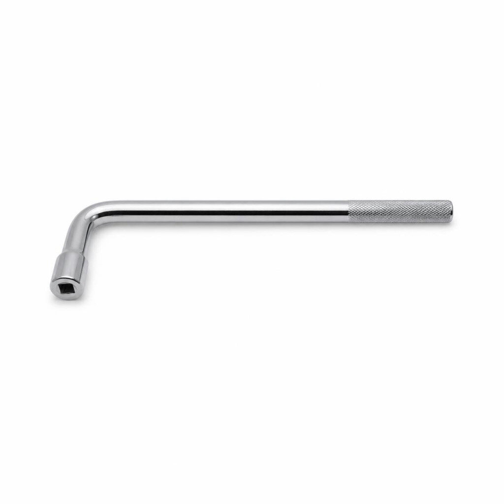 NICEMAN NL210 1/2"DR. L-HANDLE