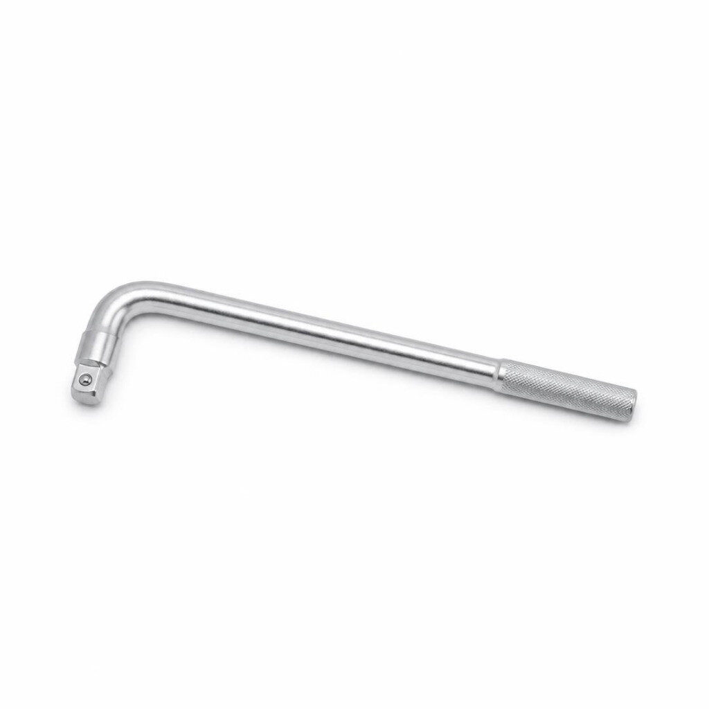 NICEMAN NL415 3/4"DR. L-HANDLE
