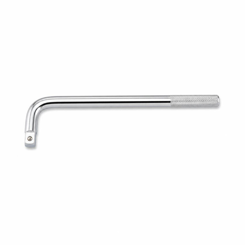 MARKSMAN 1/2"DR. L-HANDLE