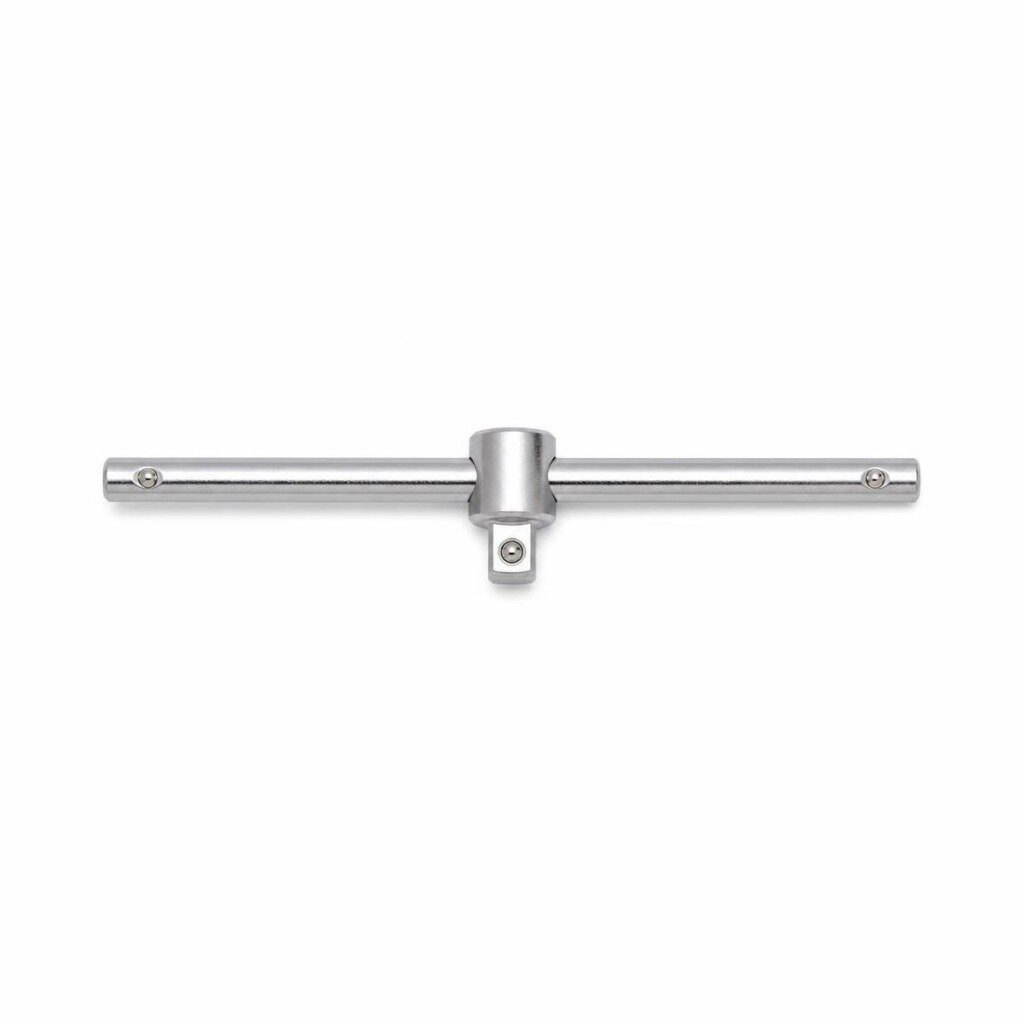 MARKSMAN 2256 1/2"DR. SLIDING T-HANDLE
