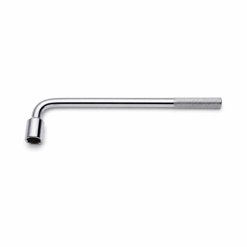 1/2"DR. L-HANDLE