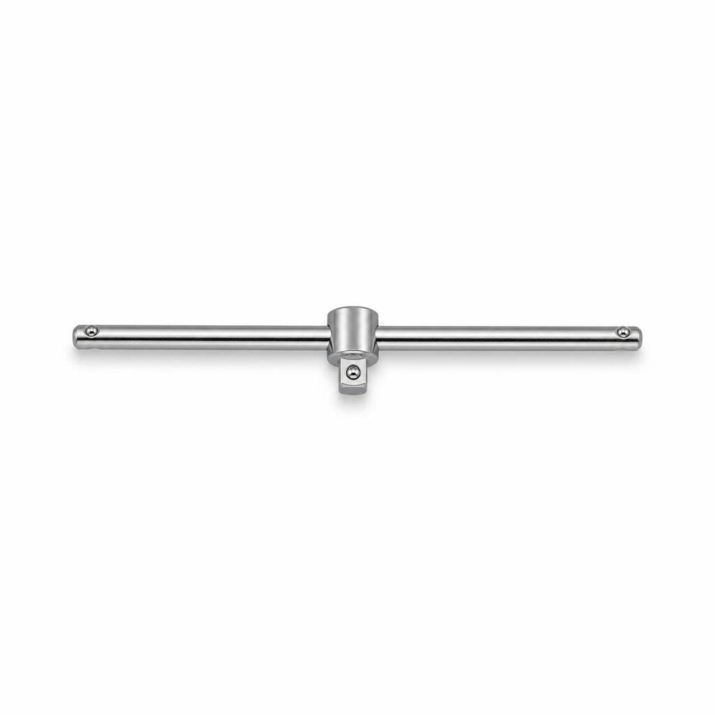 1/2"DR. SLIDING T-HANDLE