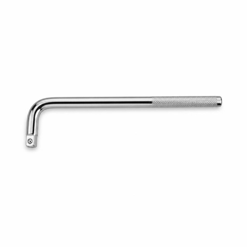 ROBINSON 1/2"DR. X 12" L-HANDLE