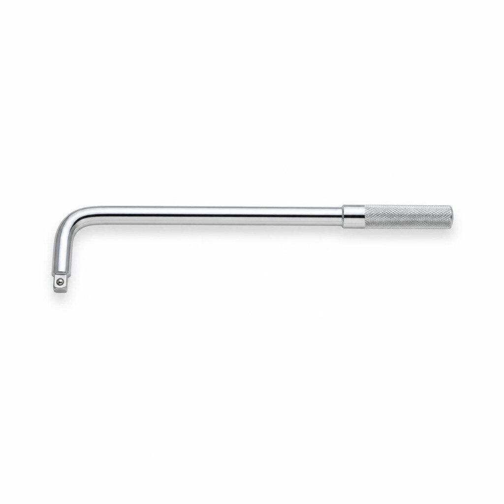 KI TOOLS LH1050 1/2"DR. SLIDING L-HANDLE