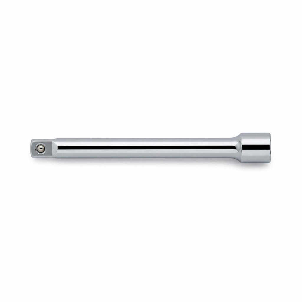 JULONG 1/2"DR. X 5" EXTENSION HANDLE
