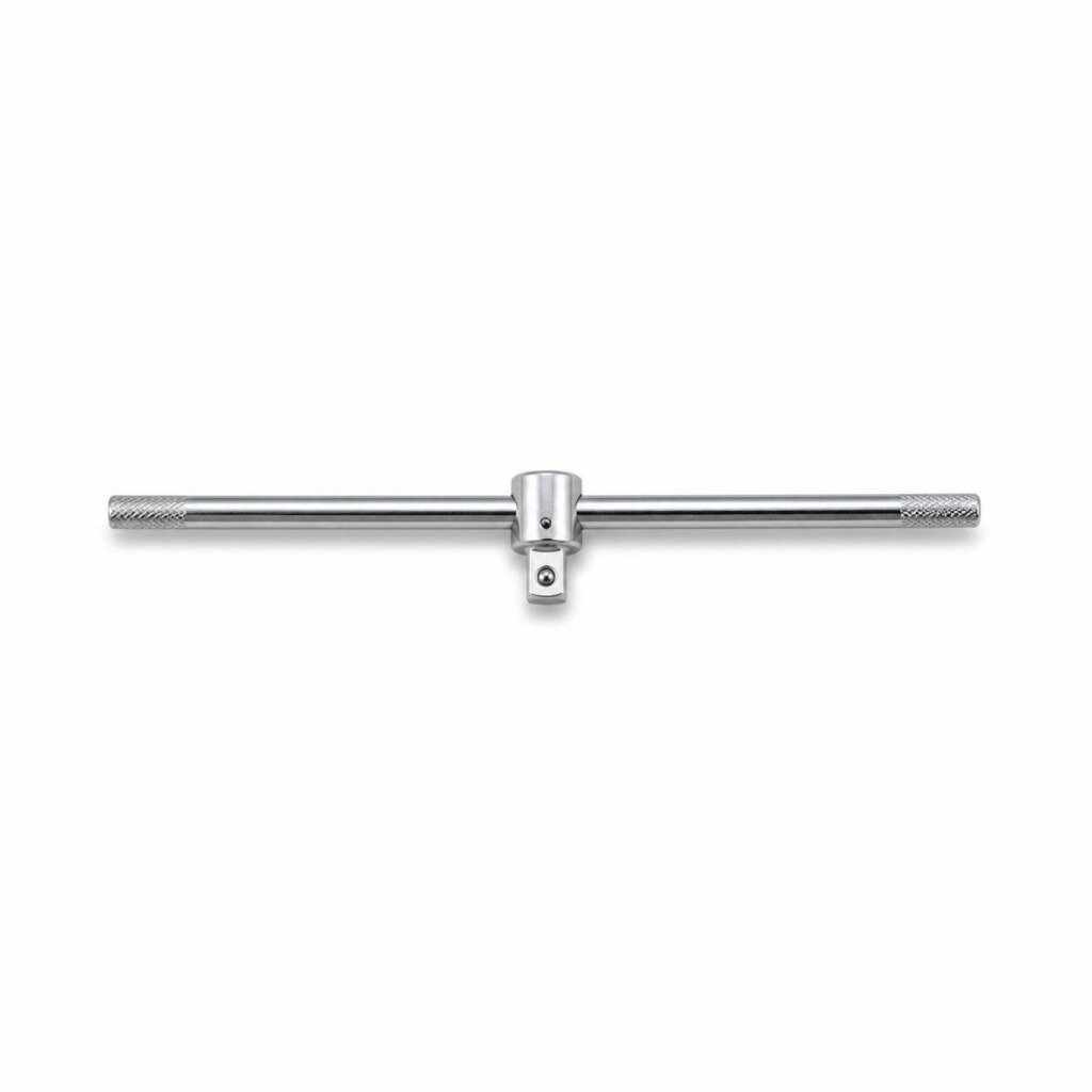 JULONG 1/2"DR. SLIDING T-HANDLE