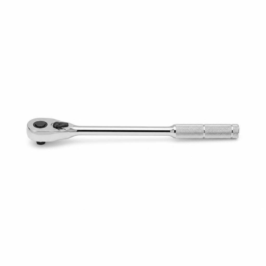STANLEY 1/2" PROFESSIONAL QUICK RELEASE RATCHET