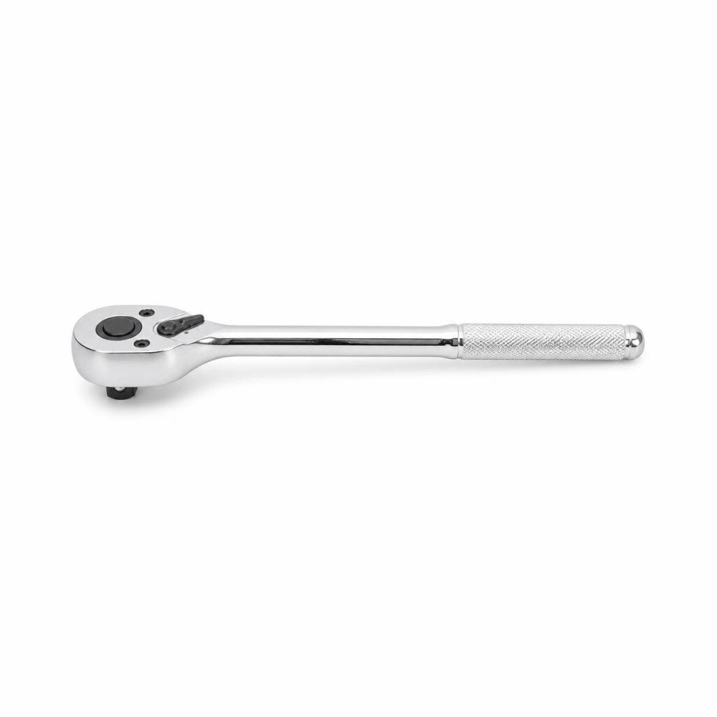 MARKSMAN H-408 1/2"DR. RATCHET HANDLE