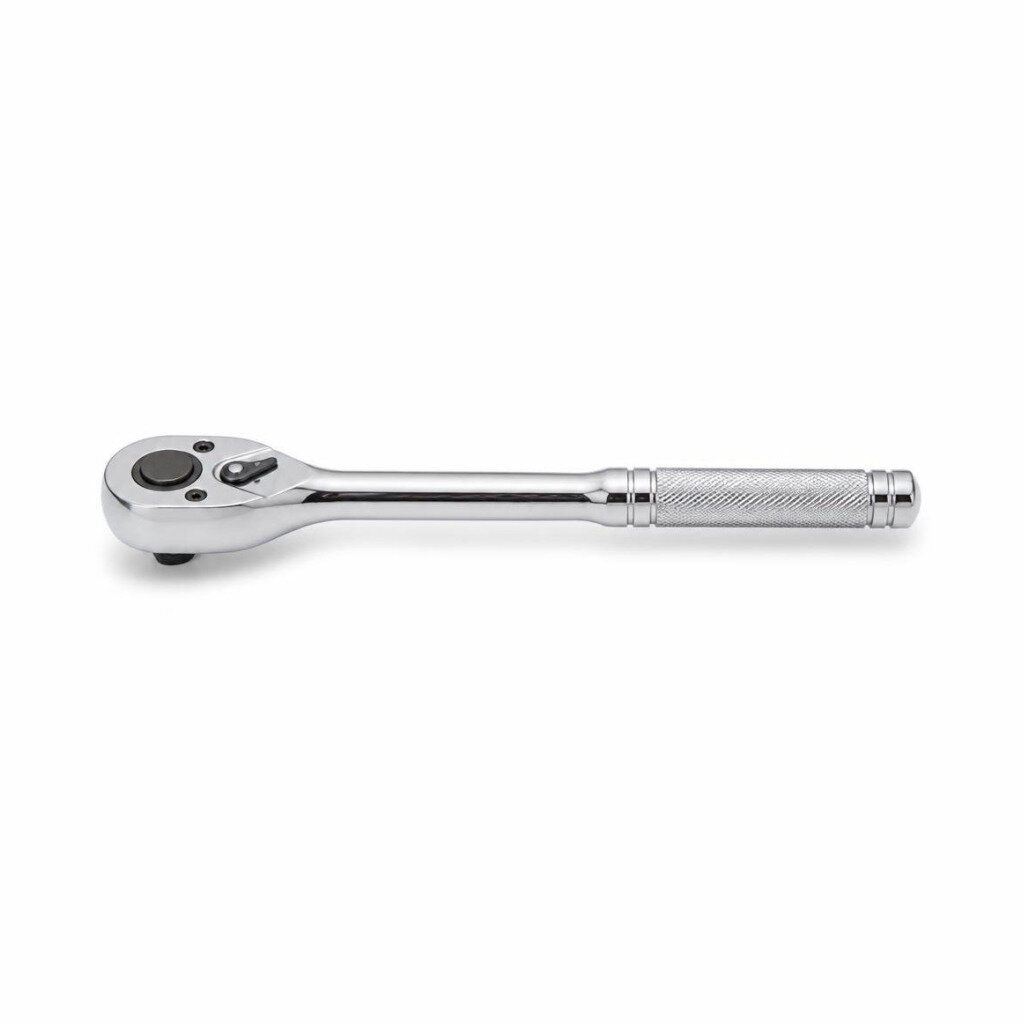 GREAT 1/2"DR. RATCHET WRENCH HANDLE