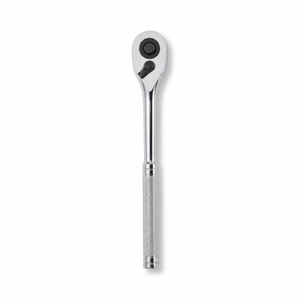 1/2"DR. H.D. RATCHET HANDLE