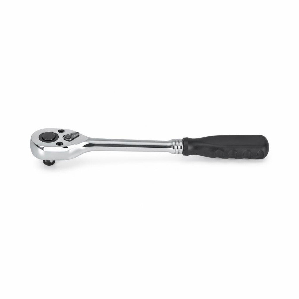 M10 1/2"DR. RATCHET HANDLE