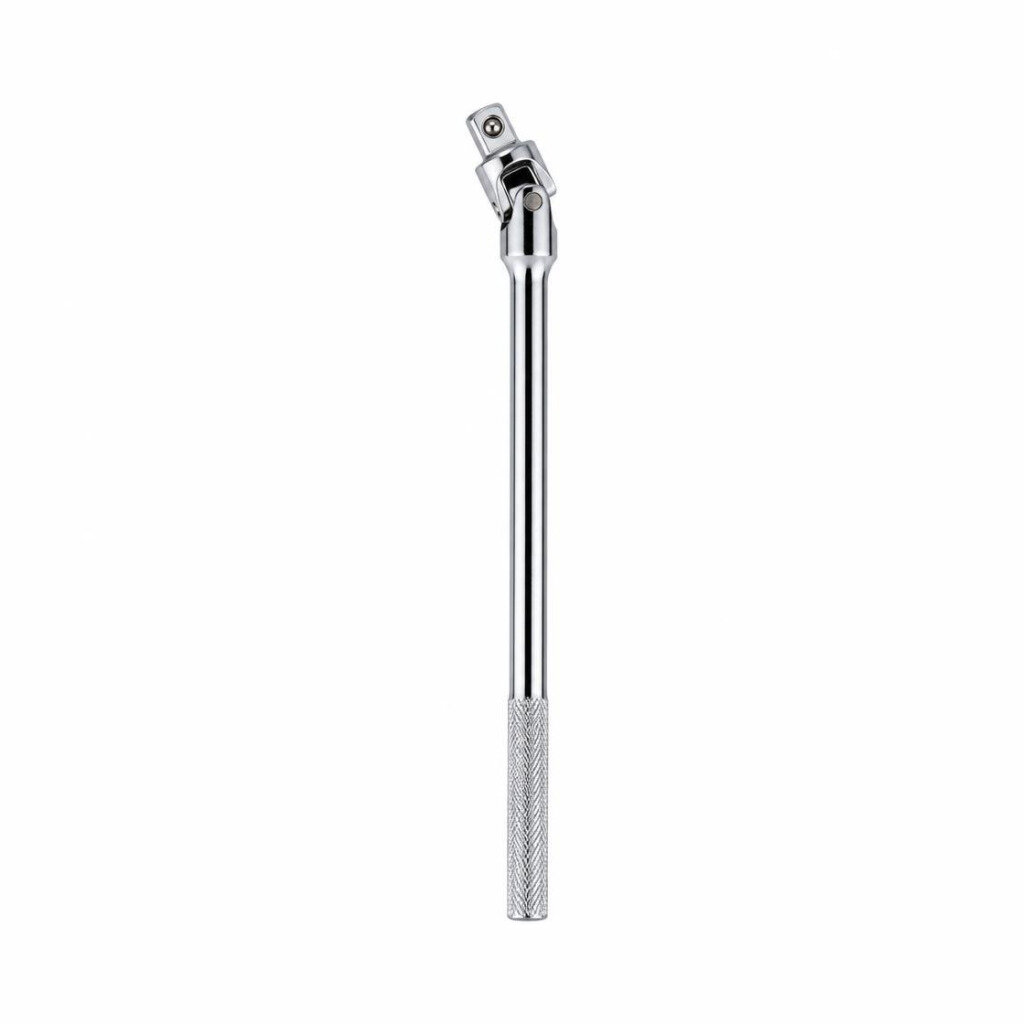 10" X 1/2"DR. ADJUSTABLE SOCKET HANDLE
