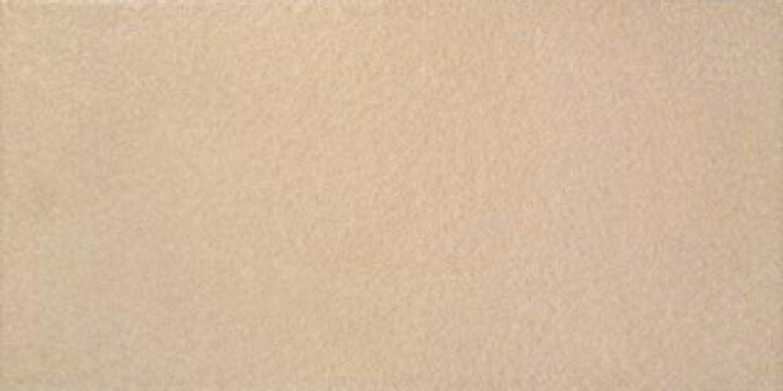 30 X 60cm porcelain tile