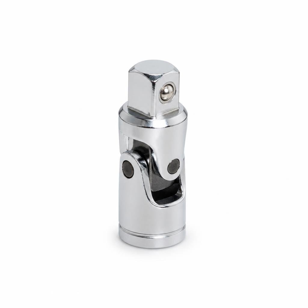 DLTC D04065 1/2" UNIVERSAL JOINT