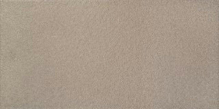 30 X 60cm porcelain tile