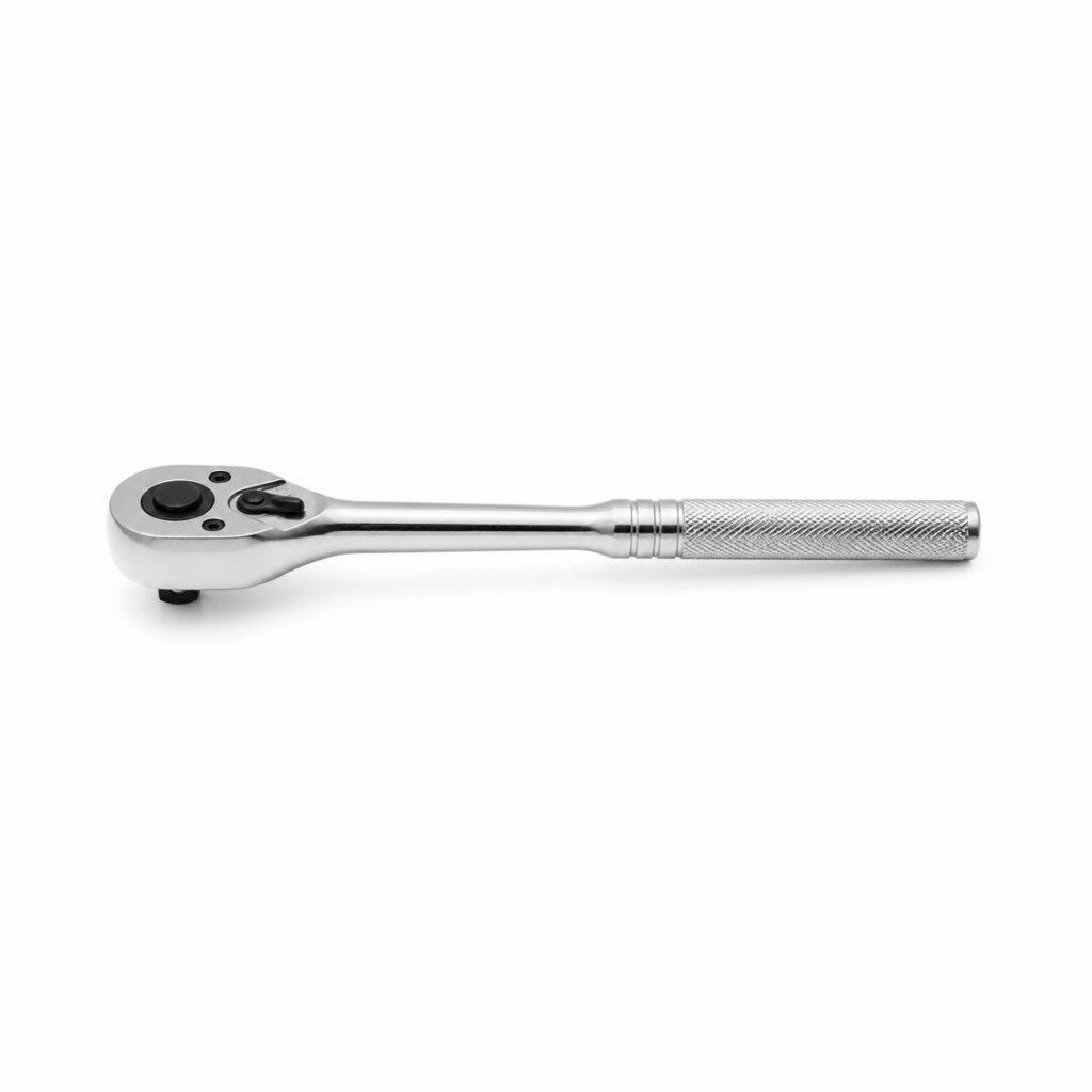 ANTON AN-1126A 1/2"DR. RATCHET WRENCH