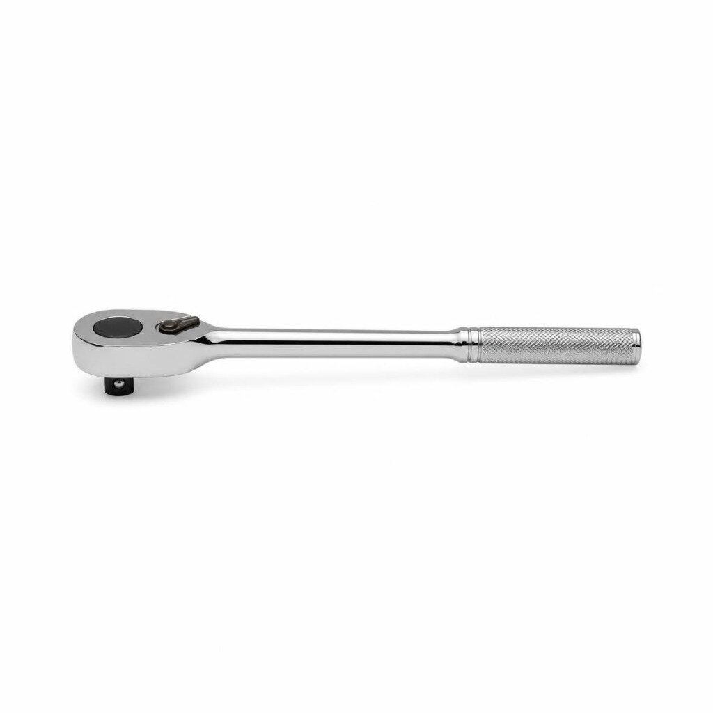SNELL SN05-665 1/2"DR. RATCHET WRENCH