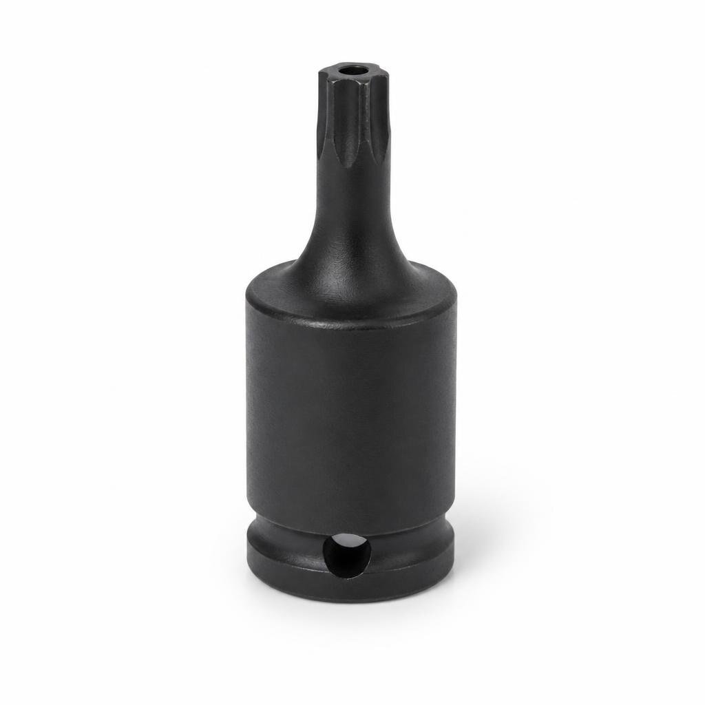 RAT-T25X78 1/2"DR. T25 TORX IMPACT SOCKET