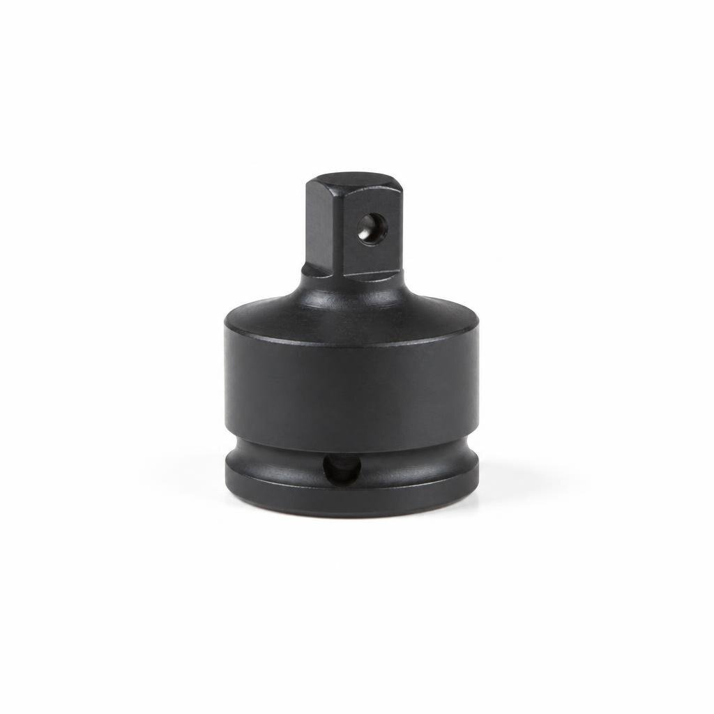 A-314FX112M 3/4"F X 1/2"M IMPACT ADAPTOR