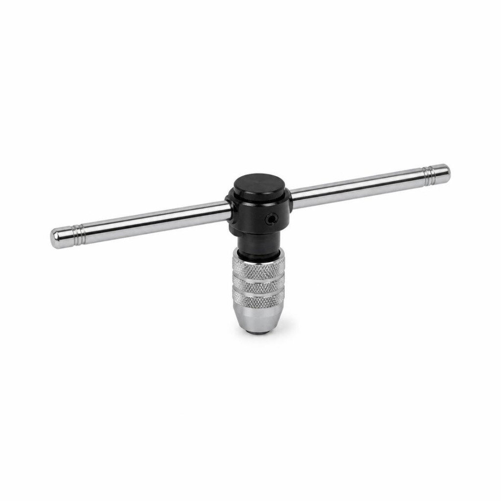 SKC R2 RATCHET TAP HOLDER