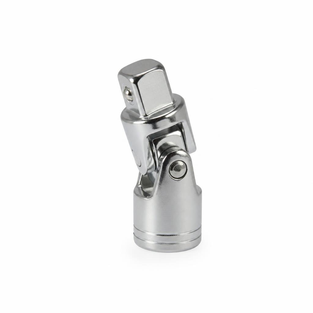 KING TOYO KT6780 UNIVERSEAL JOINT